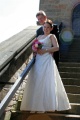 Hochzeit 205